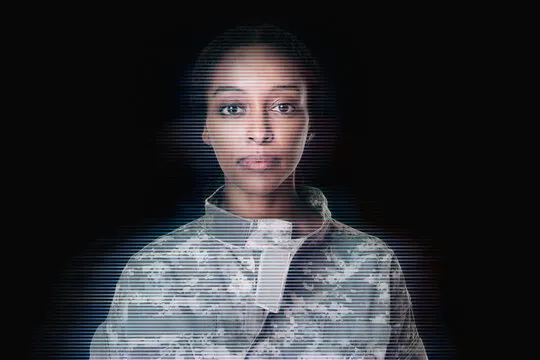 IM体育APP下载 界面